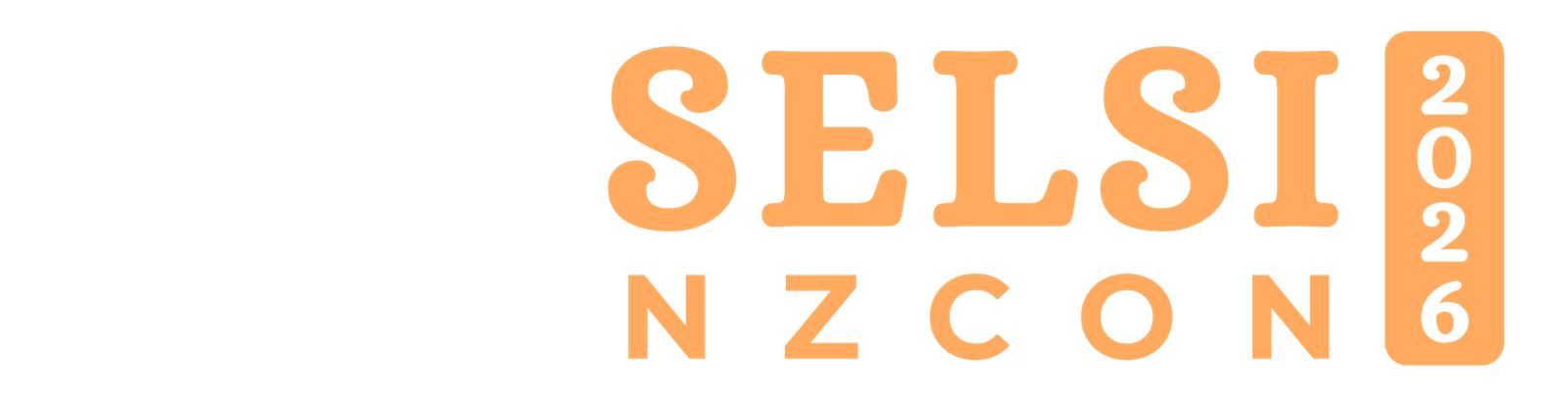 SELSI NZCON 2026