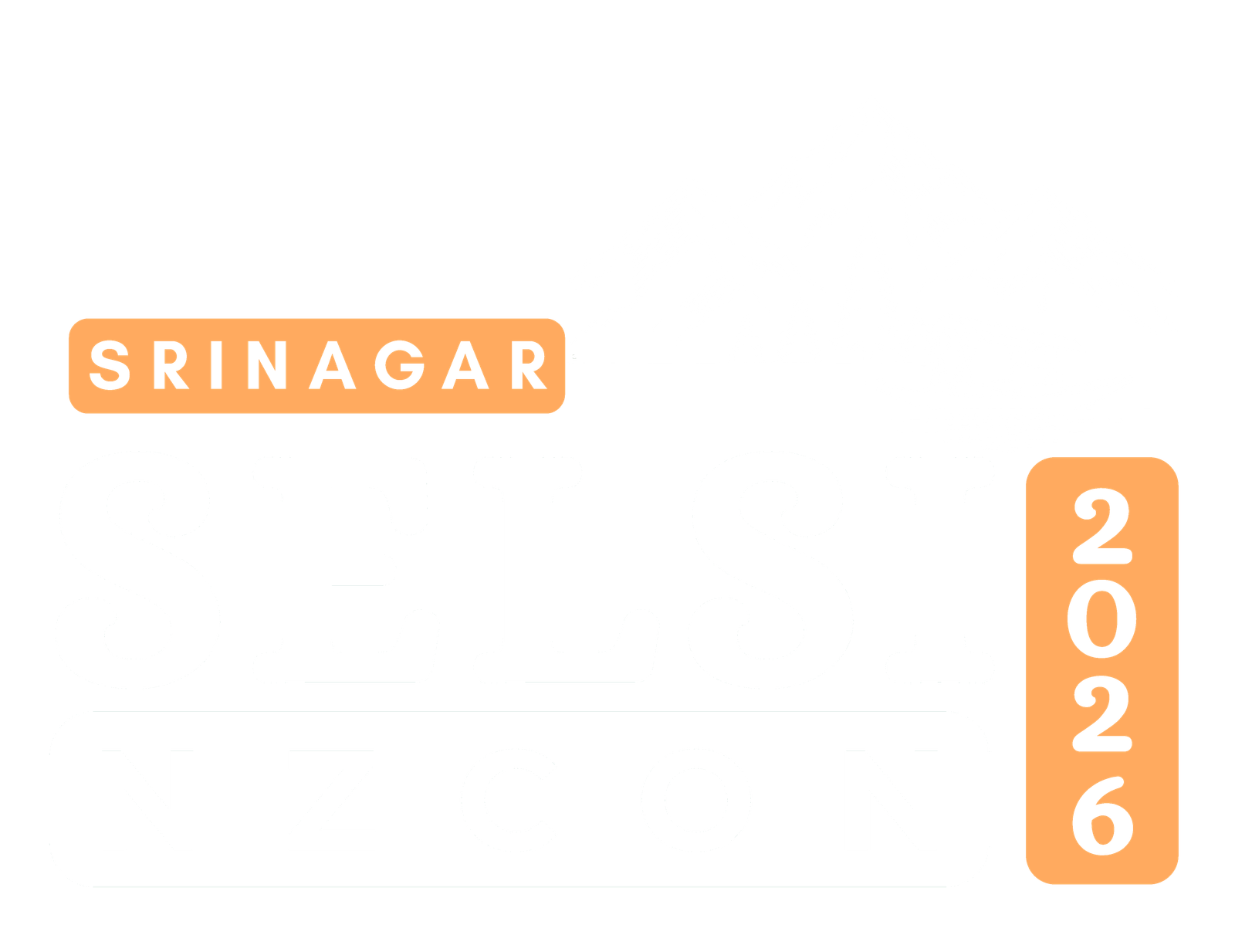 SELSI NZCON 2026